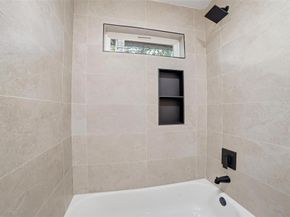 702  Coolwood Lane , Mesquite Texas 75149