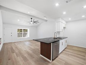 702  Coolwood Lane , Mesquite Texas 75149