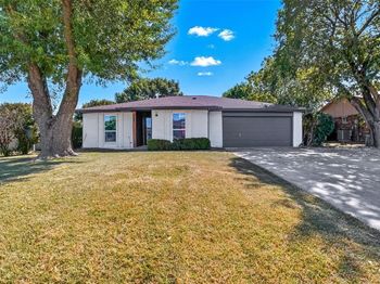 702  Coolwood Lane 