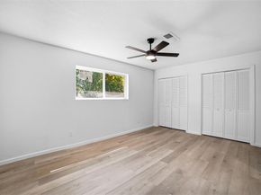 702  Coolwood Lane , Mesquite Texas 75149