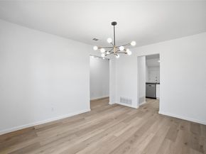 702  Coolwood Lane , Mesquite Texas 75149
