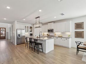 16509  Hidden Cove Drive , Celina Texas 75009