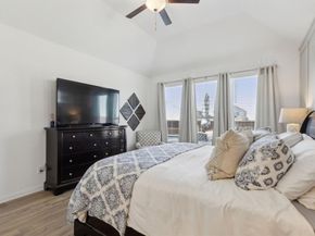16509  Hidden Cove Drive , Celina Texas 75009