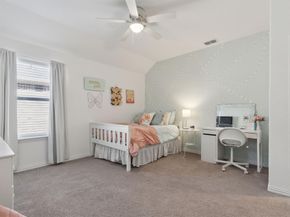 16509  Hidden Cove Drive , Celina Texas 75009