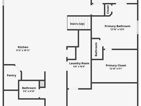 16509  Hidden Cove Drive , Celina Texas 75009