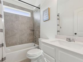 16509  Hidden Cove Drive , Celina Texas 75009