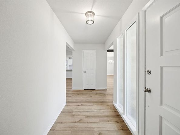 805  Raintree Road , Fort Worth Texas 76103