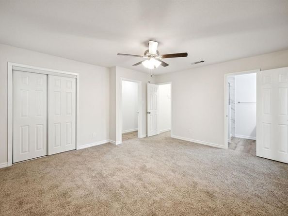 805  Raintree Road , Fort Worth Texas 76103