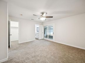 805  Raintree Road , Fort Worth Texas 76103