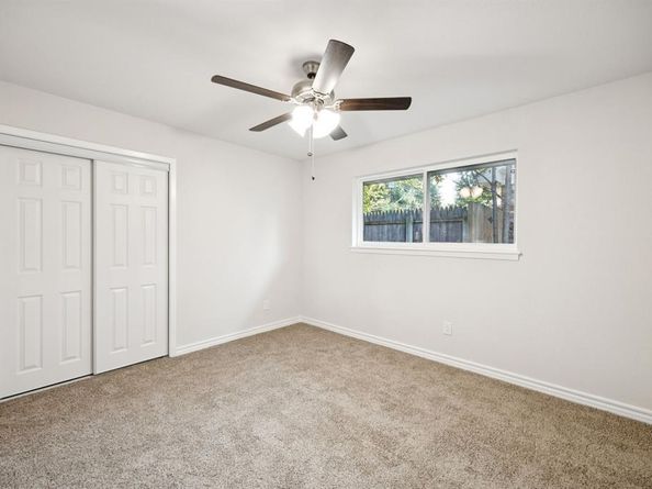805  Raintree Road , Fort Worth Texas 76103