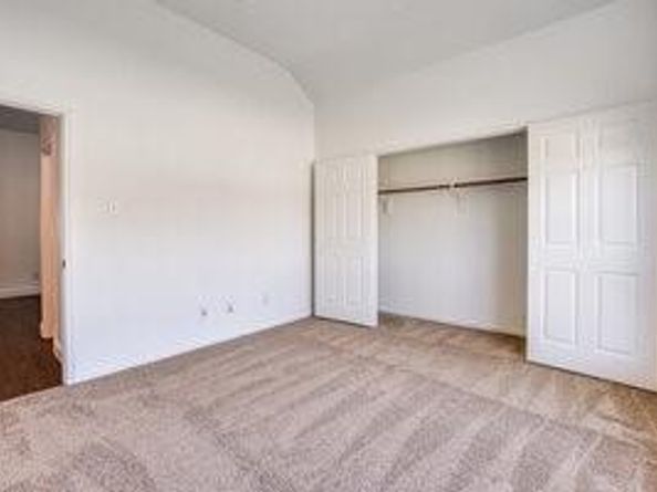 1411  Parkside Drive , Mansfield Texas 76063