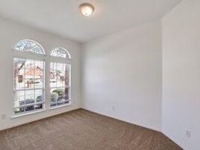1411  Parkside Drive , Mansfield Texas 76063