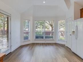 1411  Parkside Drive , Mansfield Texas 76063