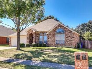1411  Parkside Drive 