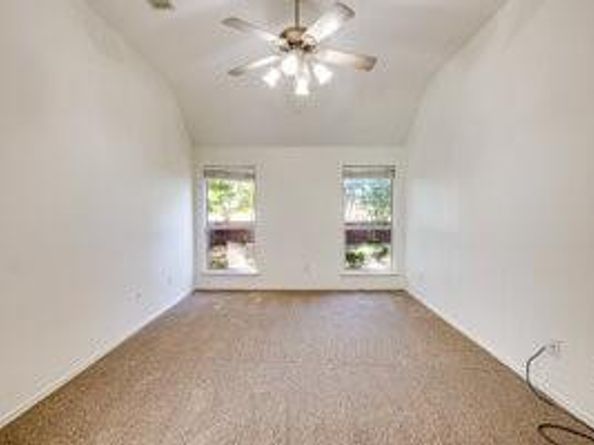1411  Parkside Drive , Mansfield Texas 76063