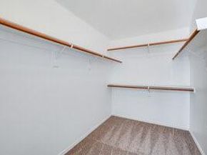 1411  Parkside Drive , Mansfield Texas 76063