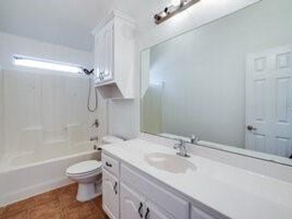 1411  Parkside Drive , Mansfield Texas 76063