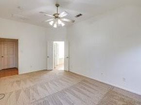 1411  Parkside Drive , Mansfield Texas 76063