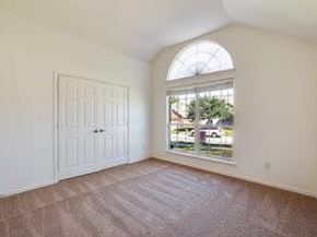 1411  Parkside Drive , Mansfield Texas 76063