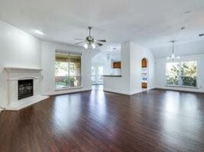 1411  Parkside Drive , Mansfield Texas 76063