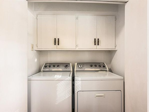 829  Skylark Drive , Denton Texas 76205