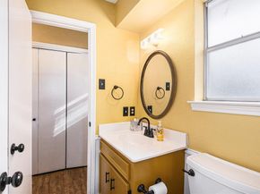 829  Skylark Drive , Denton Texas 76205