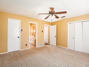 829  Skylark Drive , Denton Texas 76205