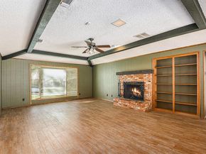 829  Skylark Drive , Denton Texas 76205