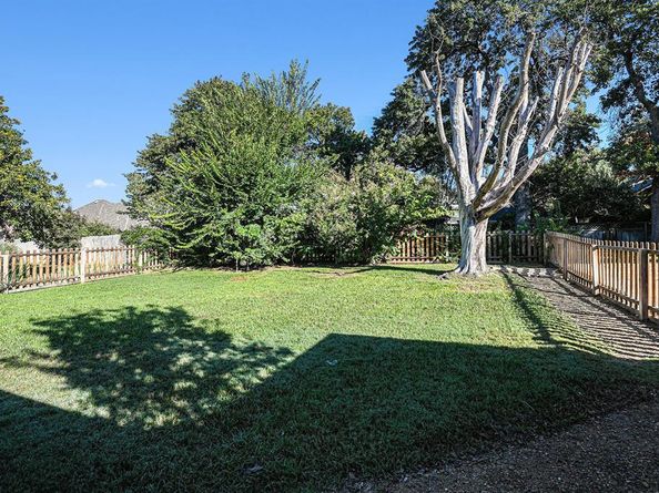 829  Skylark Drive , Denton Texas 76205