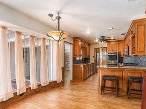 829  Skylark Drive , Denton Texas 76205