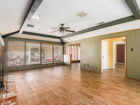 829  Skylark Drive , Denton Texas 76205