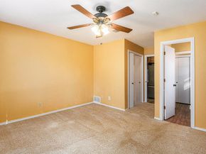 829  Skylark Drive , Denton Texas 76205