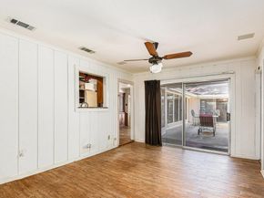 829  Skylark Drive , Denton Texas 76205