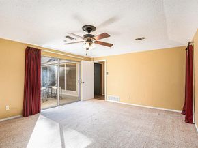 829  Skylark Drive , Denton Texas 76205