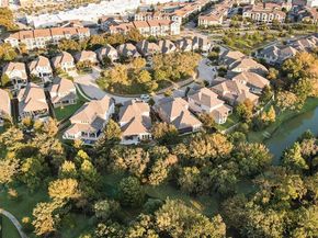 4728  Cabernet Circle , Colleyville Texas 76034