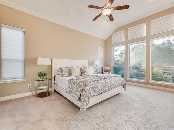 4728  Cabernet Circle , Colleyville Texas 76034