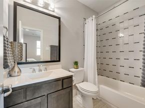 4728  Cabernet Circle , Colleyville Texas 76034