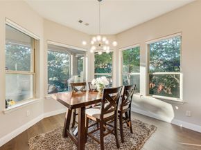 4728  Cabernet Circle , Colleyville Texas 76034