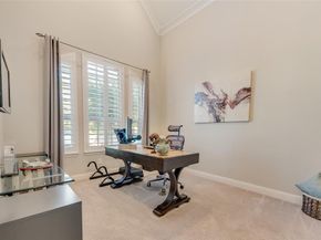 4728  Cabernet Circle , Colleyville Texas 76034