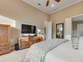 4728  Cabernet Circle , Colleyville Texas 76034