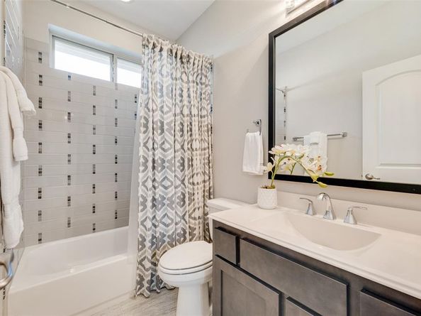 4728  Cabernet Circle , Colleyville Texas 76034