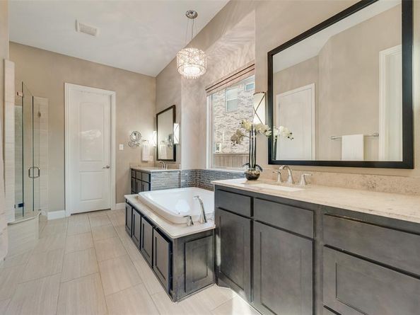 4728  Cabernet Circle , Colleyville Texas 76034