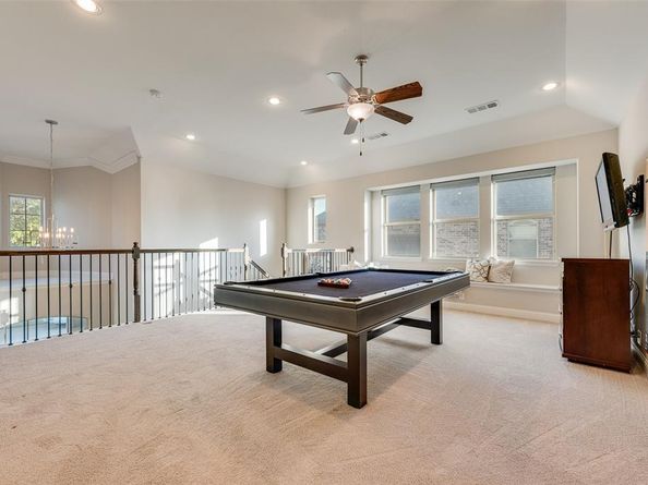 4728  Cabernet Circle , Colleyville Texas 76034