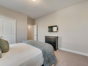 4728  Cabernet Circle , Colleyville Texas 76034