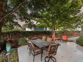 4728  Cabernet Circle , Colleyville Texas 76034