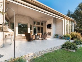 4728  Cabernet Circle , Colleyville Texas 76034