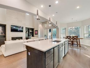 4728  Cabernet Circle , Colleyville Texas 76034