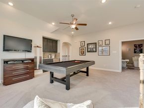 4728  Cabernet Circle , Colleyville Texas 76034