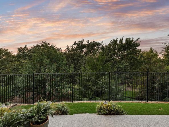 4728  Cabernet Circle , Colleyville Texas 76034