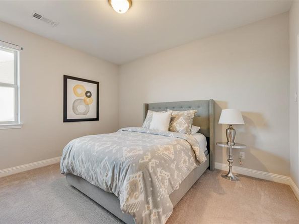 4728  Cabernet Circle , Colleyville Texas 76034